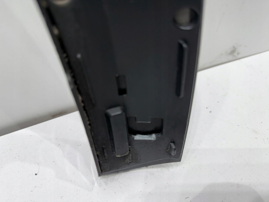 фото №10, Cupra formentor молдинг накладка na крила лівий перед передня 5ff853717b