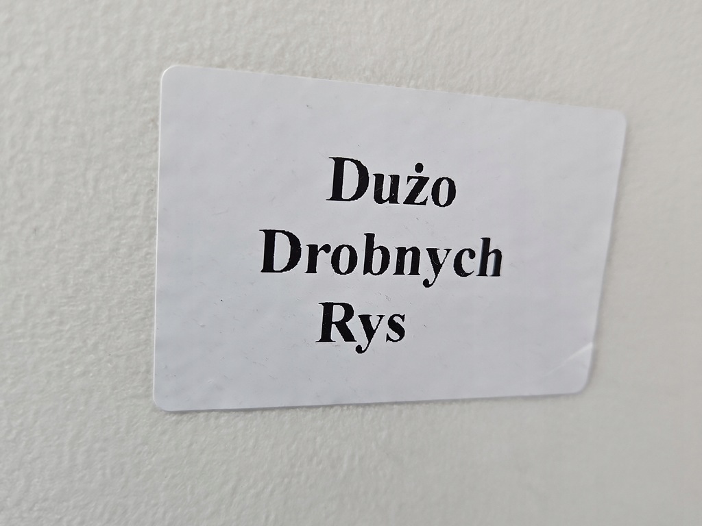 фото №13, Дверь перед правое peugeot 107 5d granatowy knr