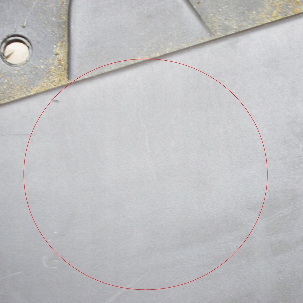 фото №7, Maserati ghibli 2015 другая часть подвеска