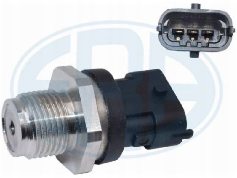 фото №2, Датчик давления топлива renault master ii 2.2 2.5 laguna ii 2.2