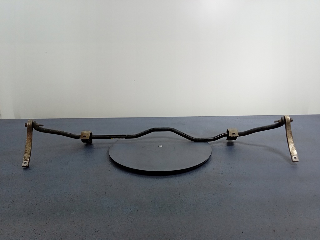 фото №5, Audi q7 ii 4m стабілізатор задня задній 4m0511305r