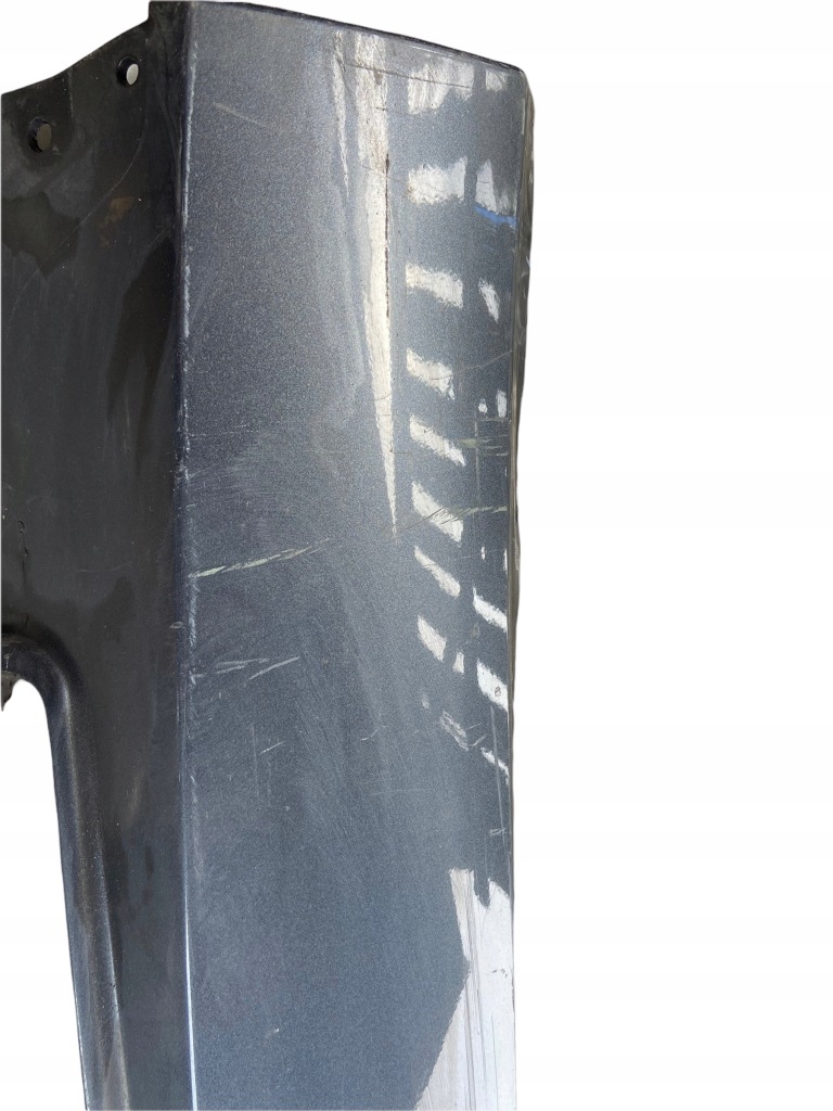Накладка порога  правая mercedes w212 a2126900840 с Разборки