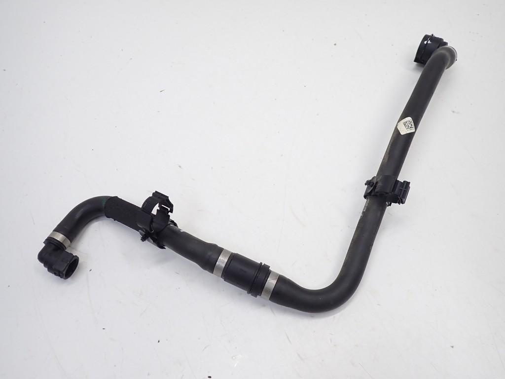 фото №1, Wąż шланг трубка wody 7926275 bmw ix3 g08 21r