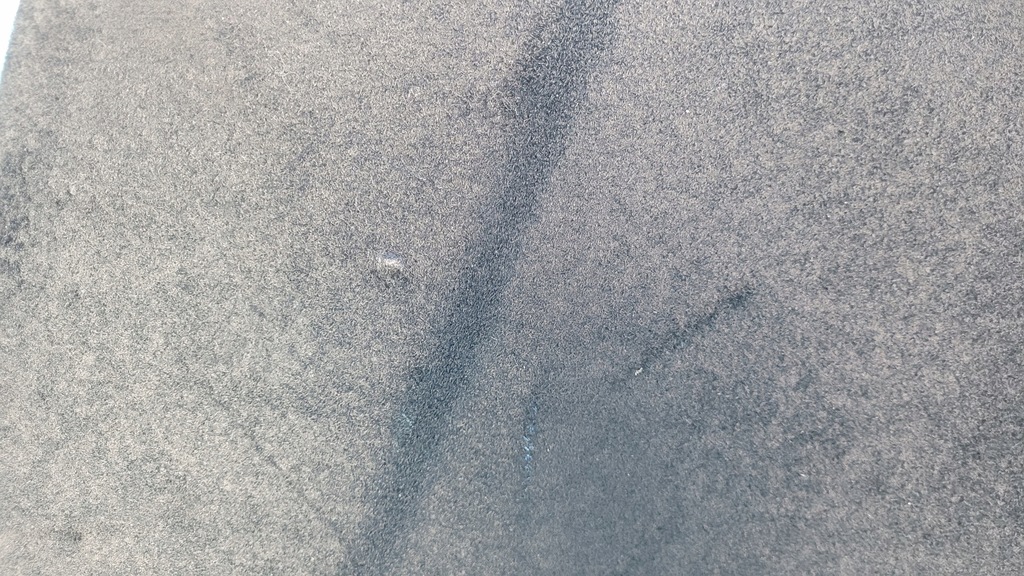 фото №13, Opel astra l vi 23r 1.5 d обшивка багажника правый 98416502zd