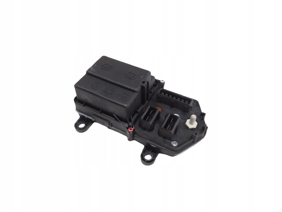 фото №1, Модуль кондиціонера lancia dedra 82459089