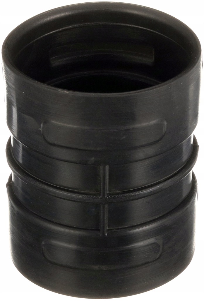 фото №1, Шланг гибкий подачи воздуха renault grand scenic iii megane