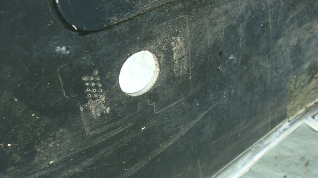 Бампер задняя задний jeep grand cherokee wk2 summit 68143471ad Доставка