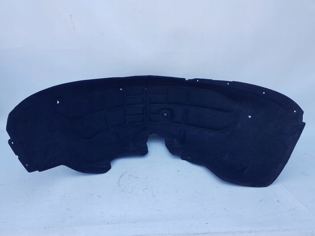 фото №1, Opel insignia b подкрылок левая задняя gm 39154487