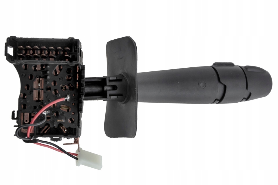 фото №11, Переключатель комбинированный epe-re-054 nty