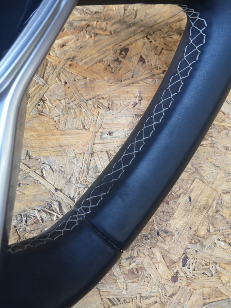 фото №8, Seat leon iv 5fa повітропровід мультифункція пелюстки перемикання