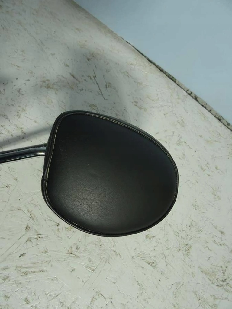 фото №5, Подголовник сиденье перед audi tt 8n