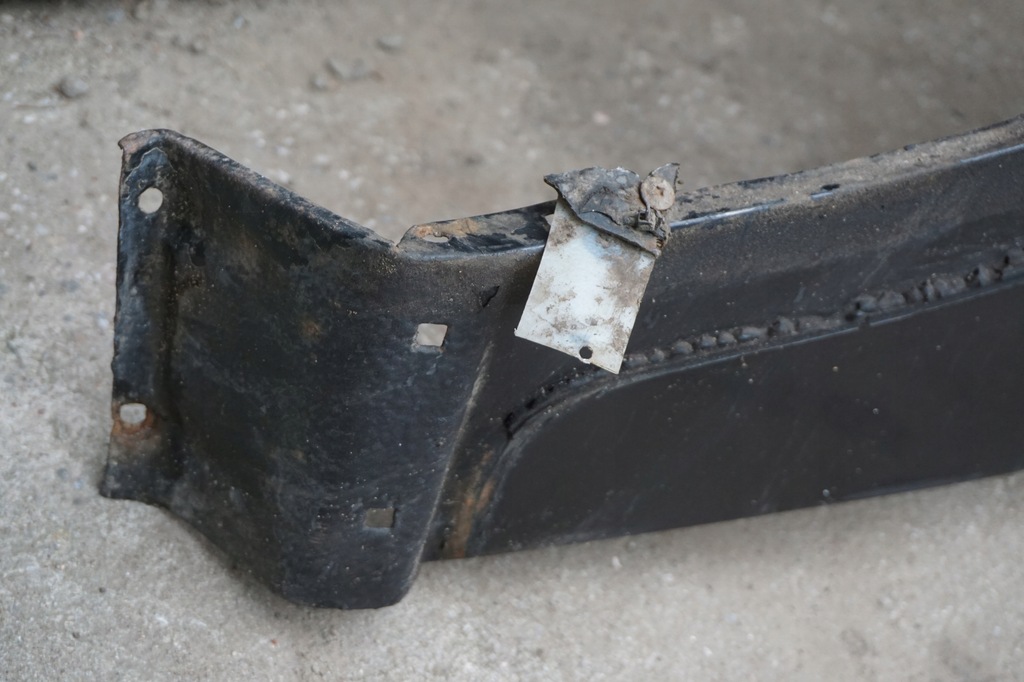 фото №11, Suzuki vitara i крыло левый перед передний 88-97r