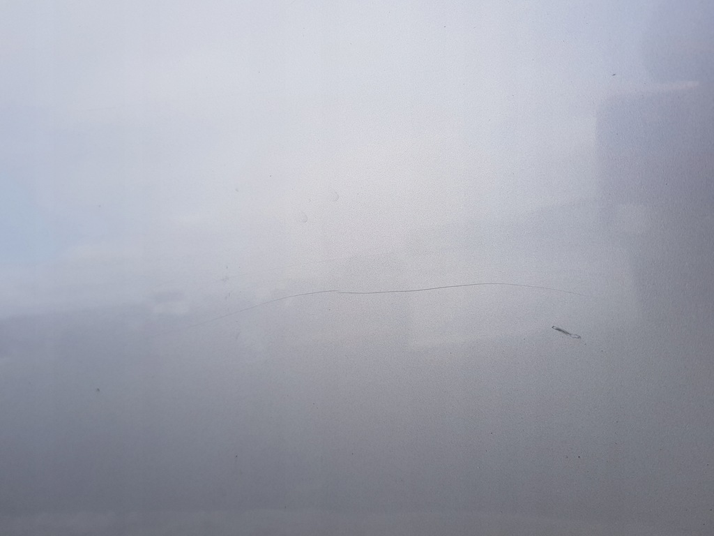 фото №8, Дверь задние левая левый задняя opel insignia a полный