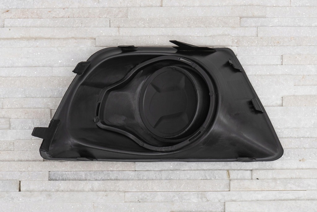 фото №12, Ford ecosport ii решітка бампера cn1515a299da52c7