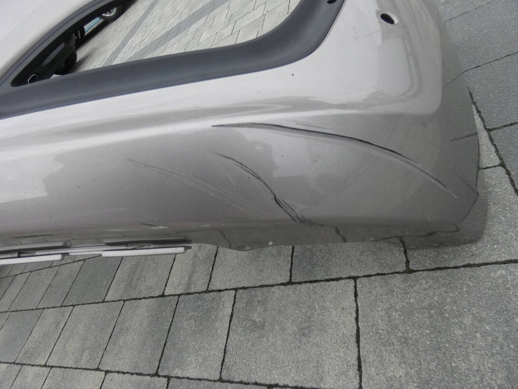 фото №10, Бампер, решётка радиатора, решётка радиатора, решётки hyundai i-30