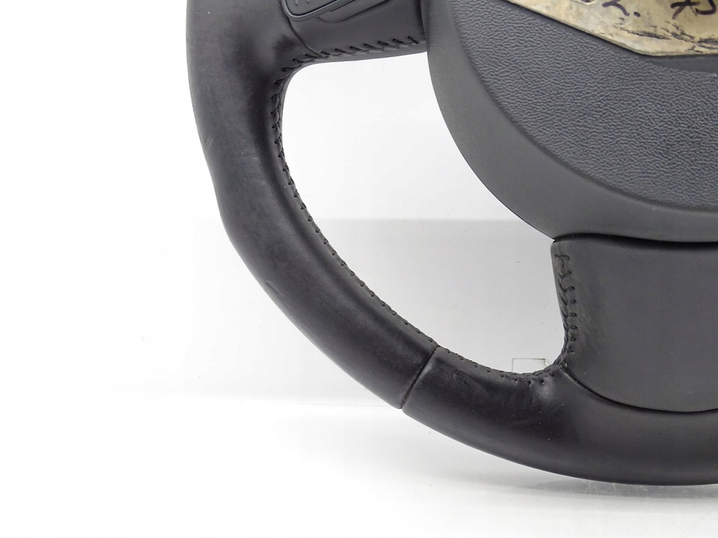 фото №10, Повітропровід шкіра multi мультифункція пелюстки перемикання audi a5 8t b8 lift 8k0419091bn