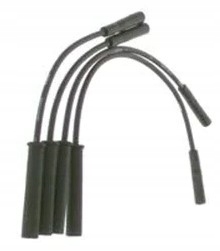 фото №1, Провода зажигания renault laguna i bs0986356817