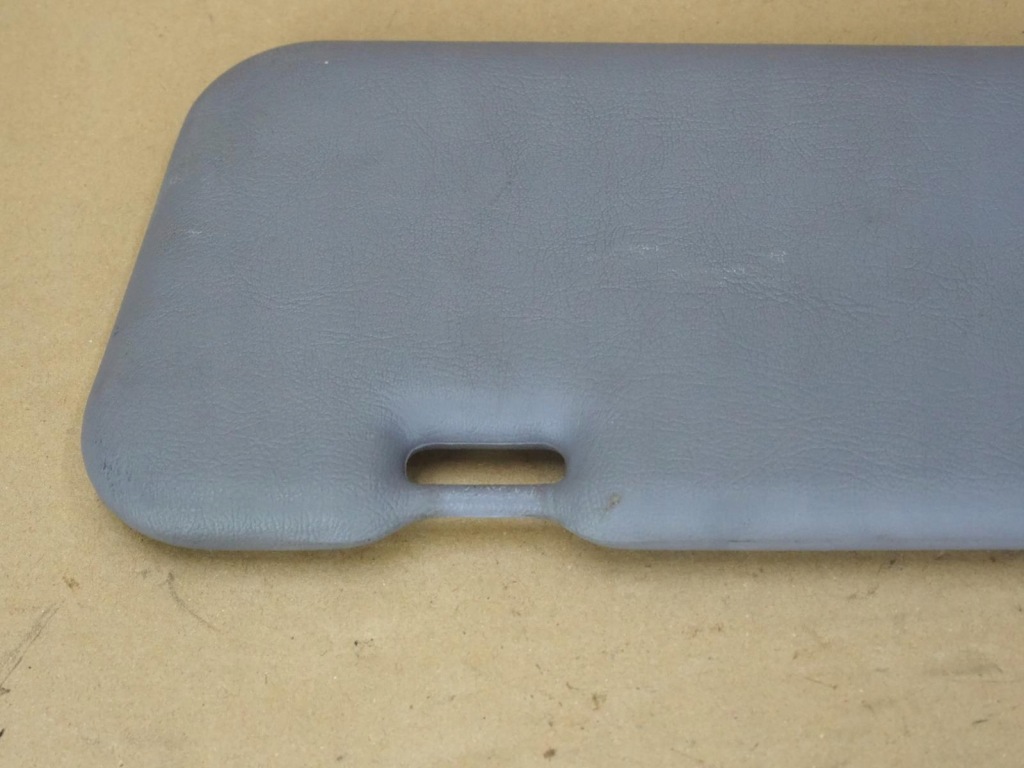 фото №16, Козырёк козырёк правый mercedes vito w638