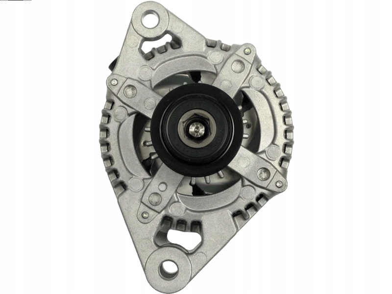 фото №1, Генератор alfa romeo 159 brera 3.2 jts