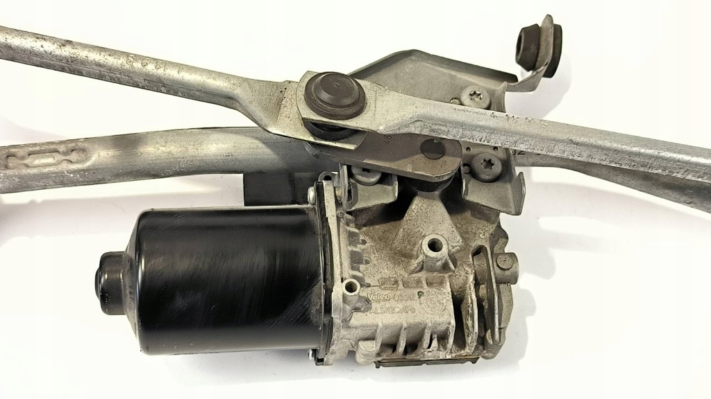 Механизм дворник перед eu w000061594 bmw 5 530d g30 Недорого