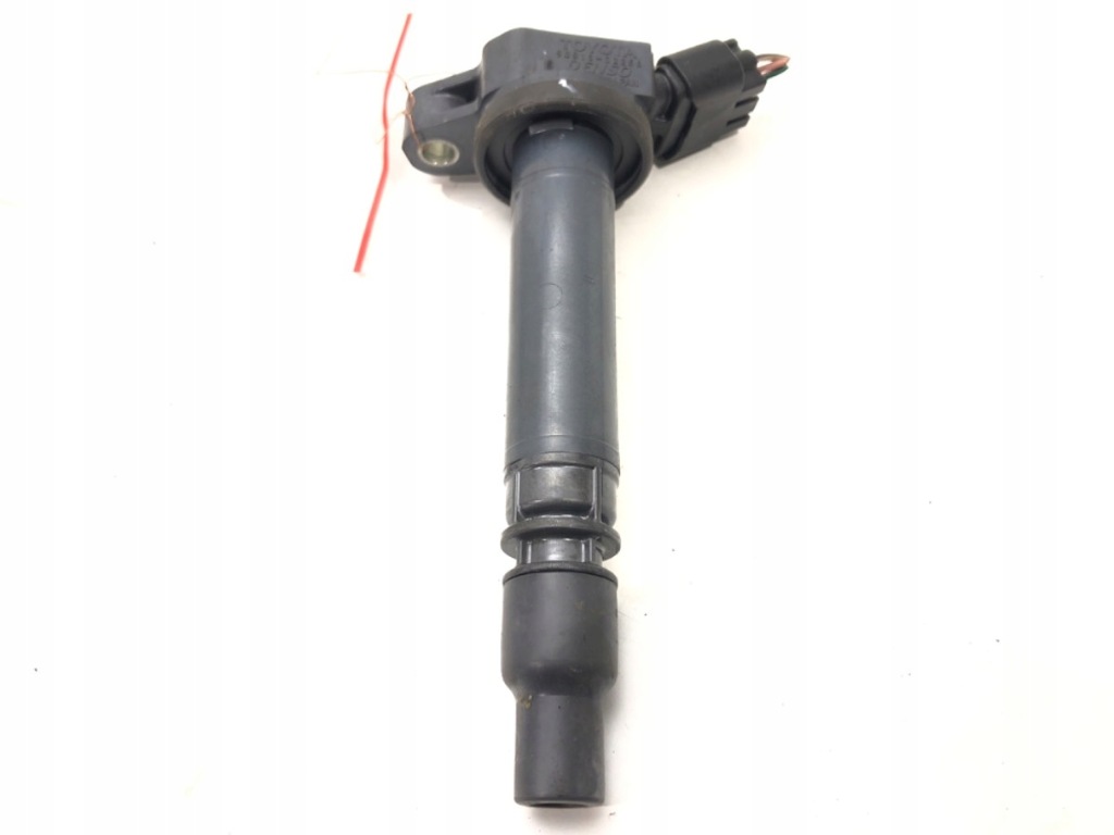 фото №1, Катушка зажигания lexus gs 90919-02256 2.5 181km