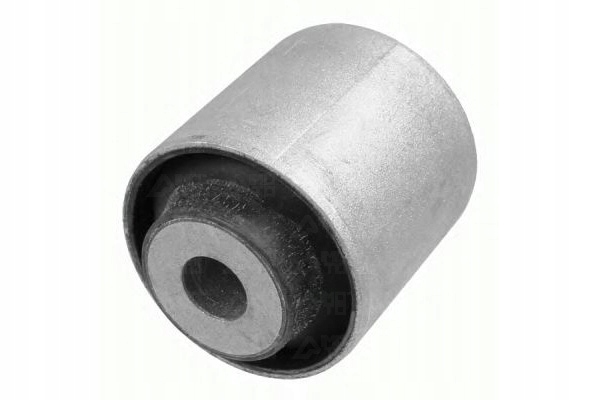 фото №1, Lemforder втулка рычага bmw перед x5 f15 14- ty