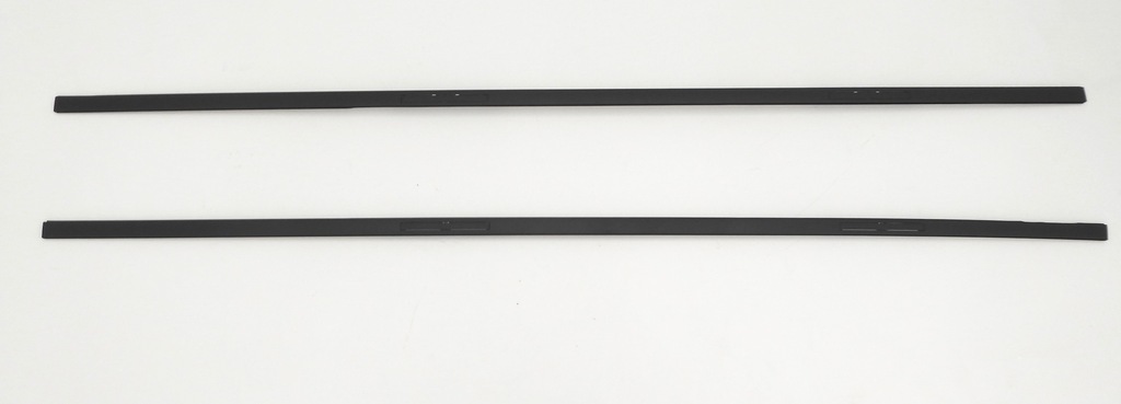 фото №1, Накладки кровельные opel zafira c tourer