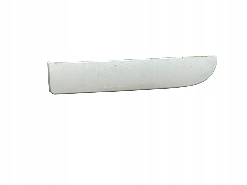 фото №1, Заглушка крыша левая 738523076r renault zoe