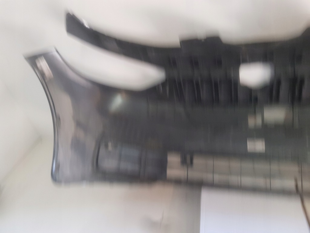 фото №8, Бампер перед передний vw id3 id.3 neo