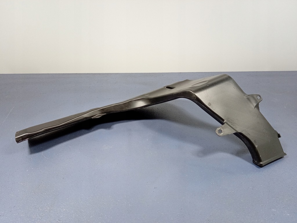 фото №5, Bmw 7 g11 g12 канал воздуховод воздуха правый 7343502