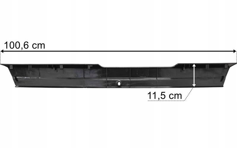 фото №2, Scania s r жабо середина 2340699