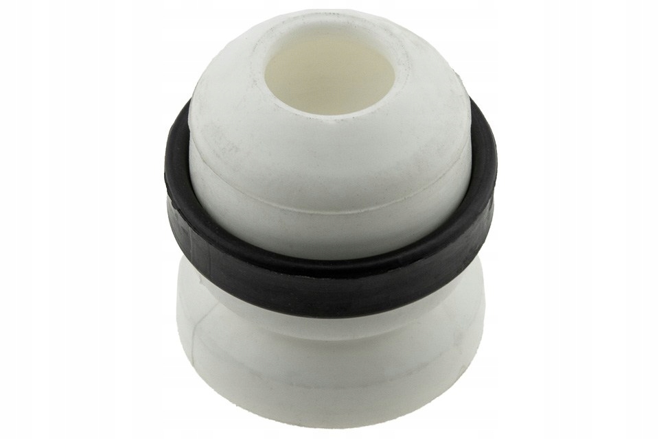 фото №1, Відбійник амортизатора ford transit connect tc7 02-13 задня