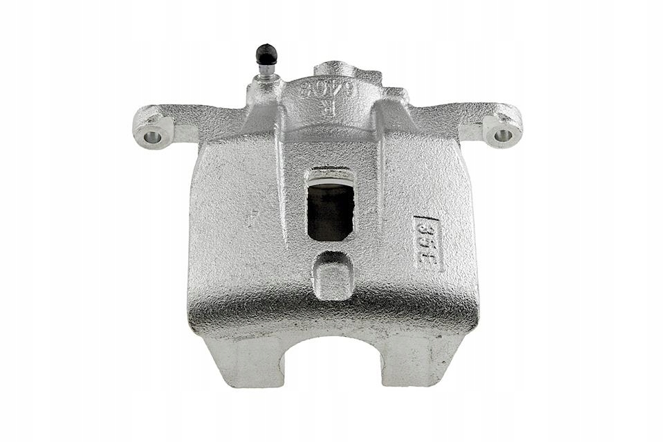 фото №10, Nty hzp-ty-013 супорт гальма