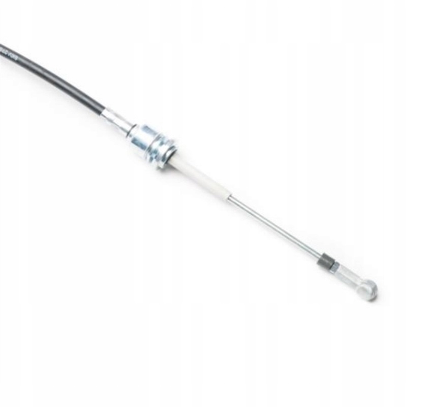 фото №1, Esen skv 27skv046 натяжитель тросы, ручной коробка передач передач