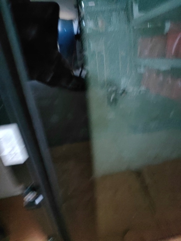 фото №9, Bmw f11 панорама люк