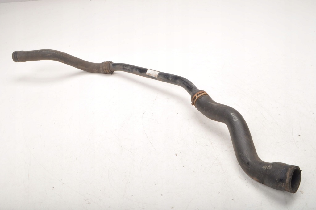 Купити Porsche boxster 986 2.7 труба шланг води 99610661502