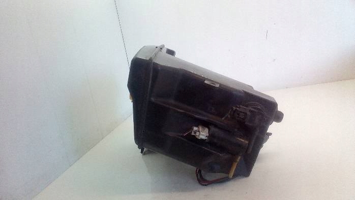 фото №6, Бачок жидкость do омывателя mazda 6 gg