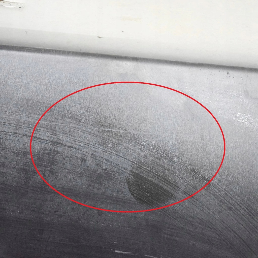 фото №4, Land rover range rover l405 2018 правая сторона порог