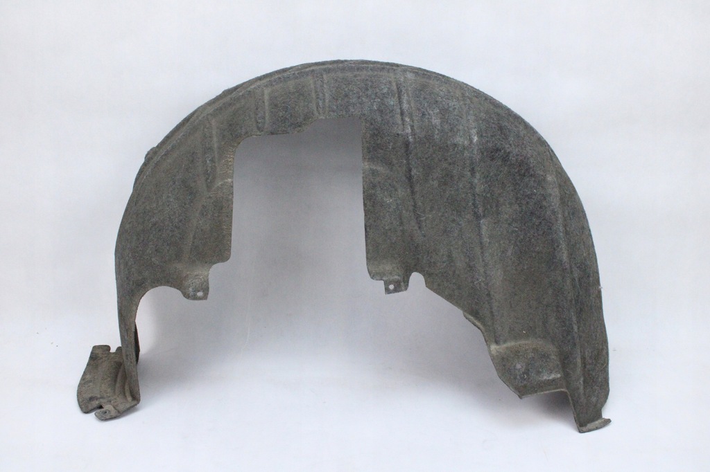 фото №6, Підкрилок лівий задня volkswagen id.4 11a810971