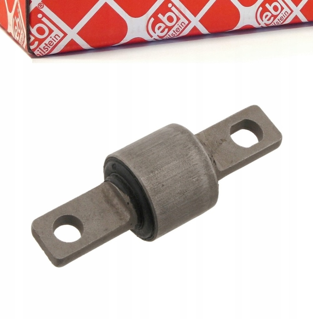 фото №1, Febi bilstein 29377 подшипниковый узел, рычаг