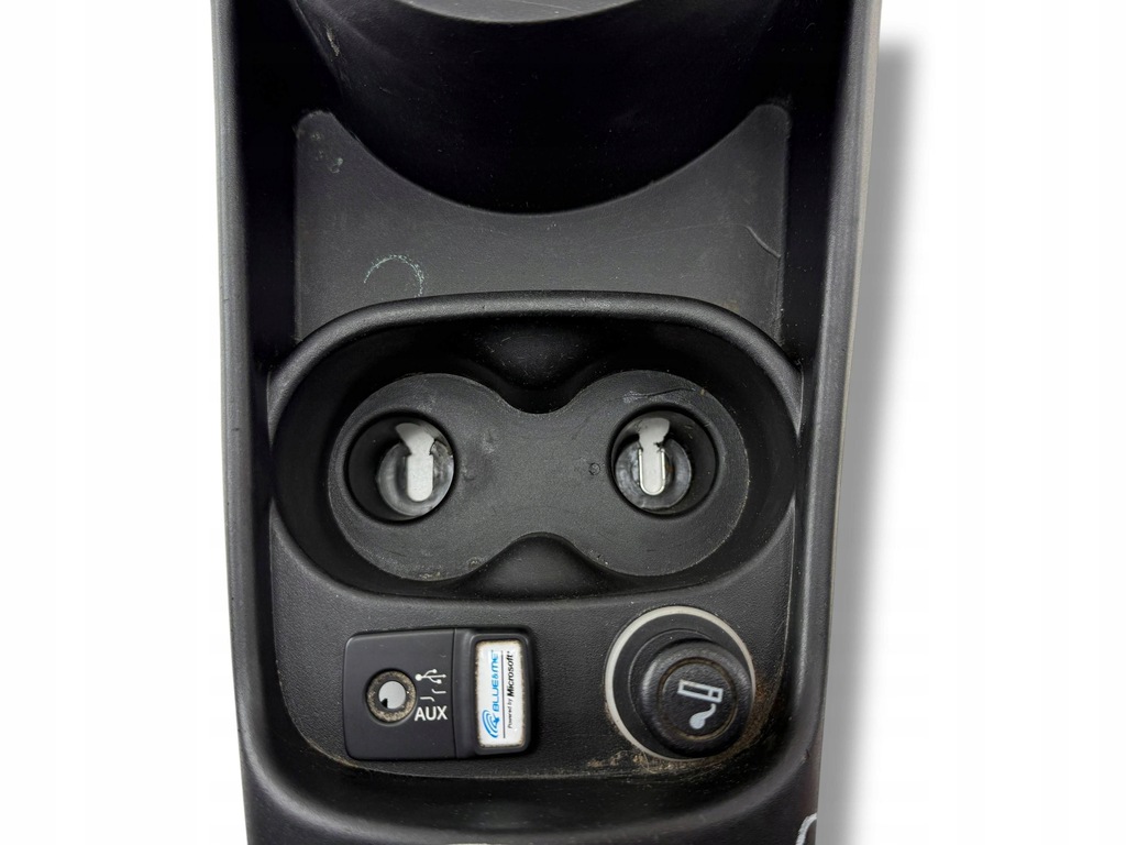 фото №8, Fiat 500 abarth 2016 середина туннель средний