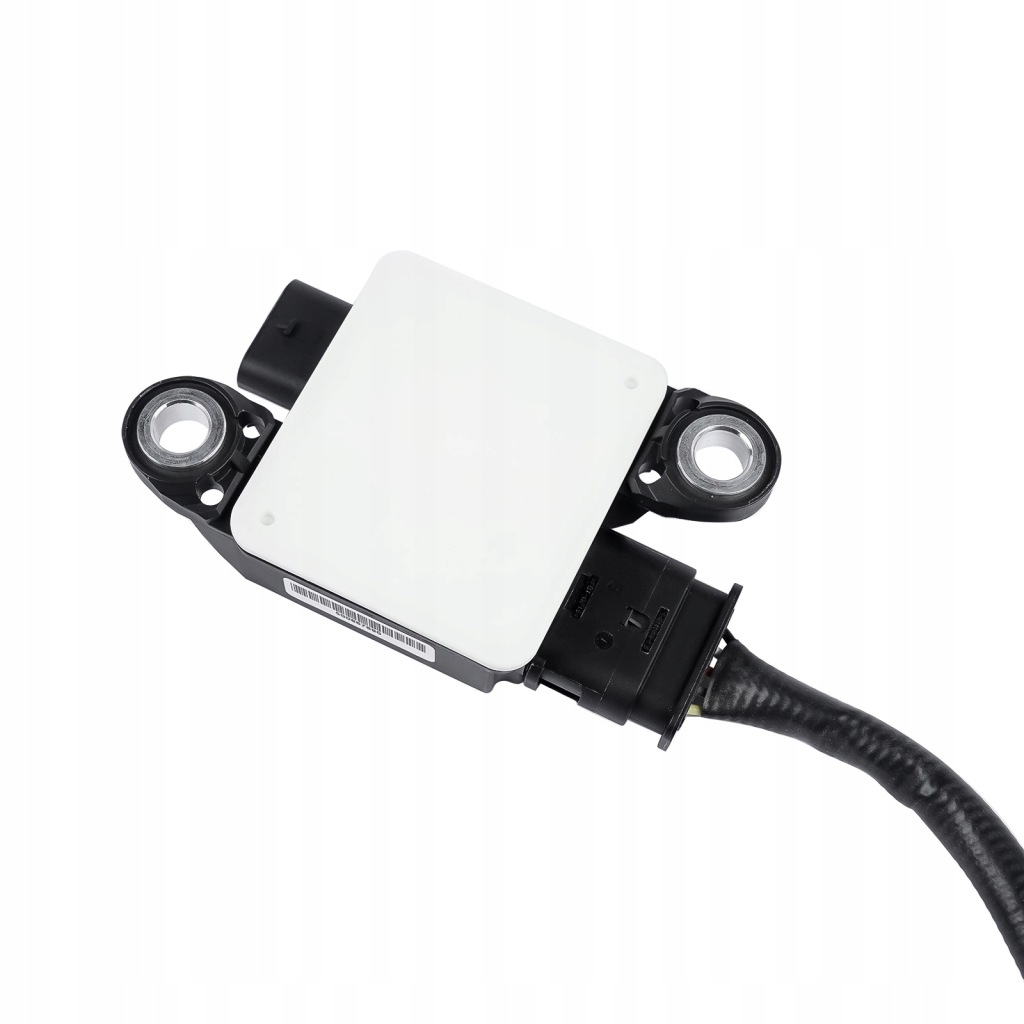 фото №11, Датчик часток твердих do hyundai santa fé iii 2.0 2.2 crdi