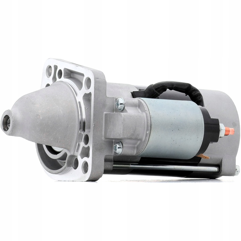 Купить Stark skstr-0330160 стартер 2,2kw к jeep cherokee kj 12v