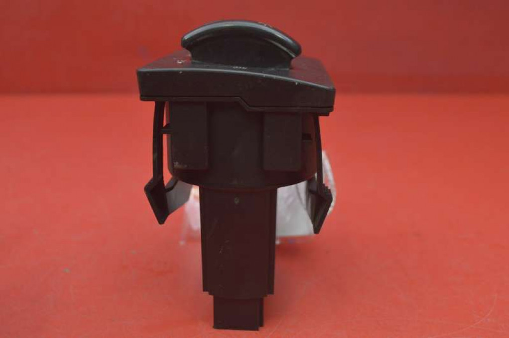 фото №8, Вимикач перемикач світла 3m5t-13a024-ea ford focus c-max mk1 1 i 03-07