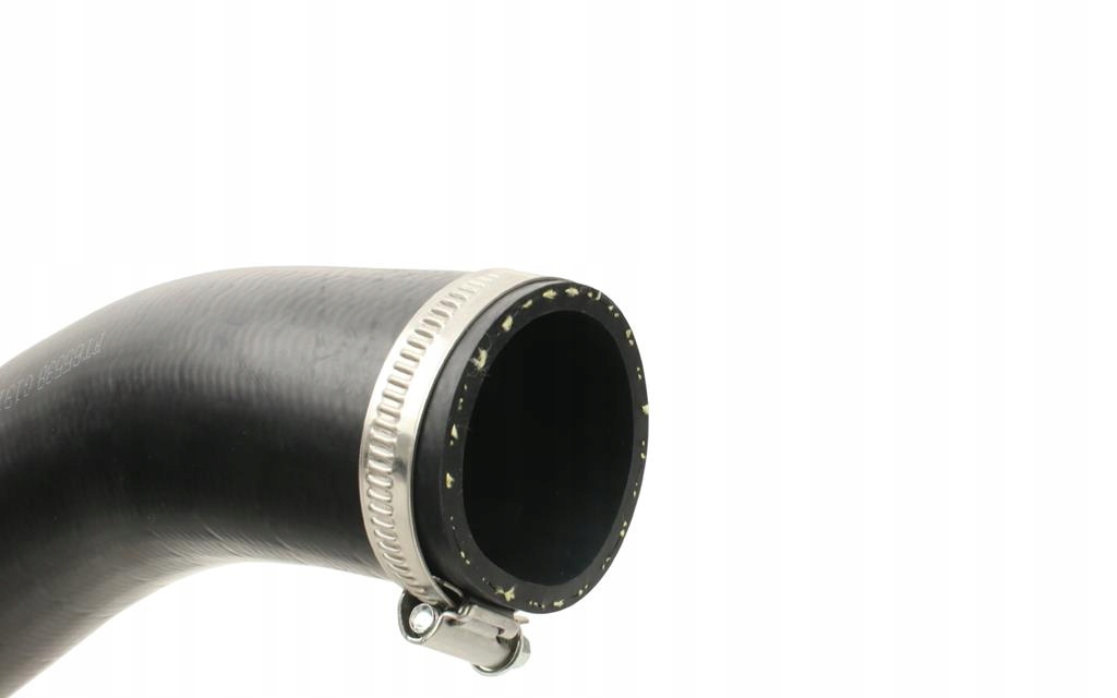 фото №3, Труба турбіни renault trafic 01 2.5 dci