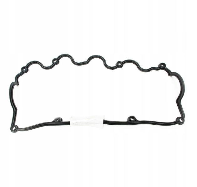 фото №1, Прокладка крышки клапанов do hyundai getz 1.3i
