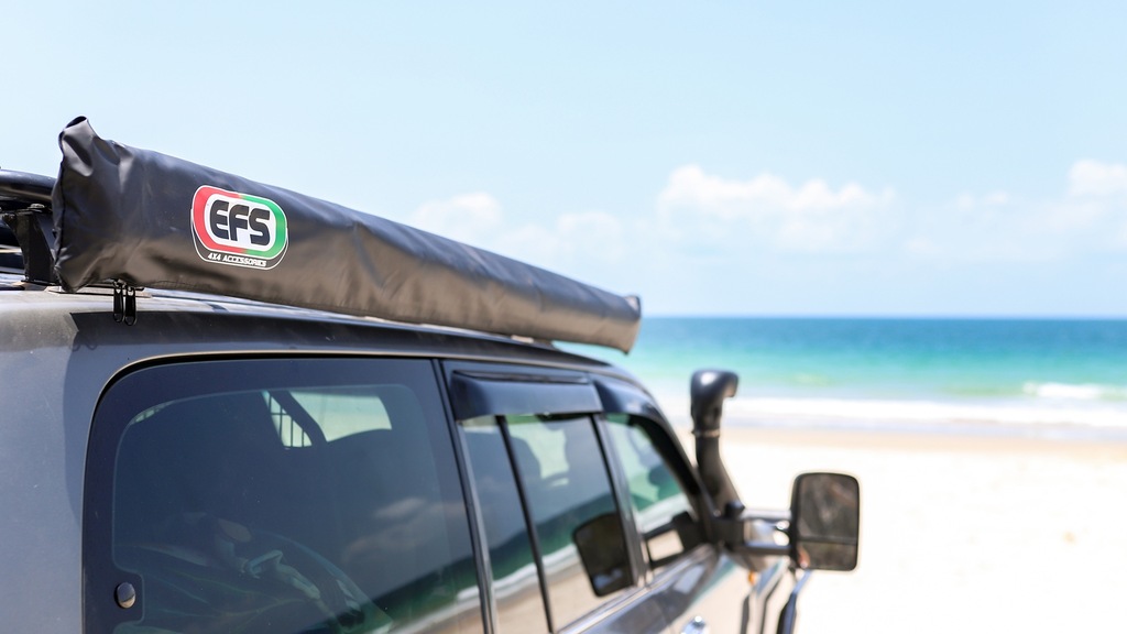 фото №8, Landrover defender 110 50mm elite kpl