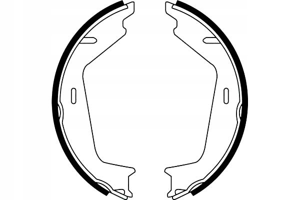 фото №2, Lpr lpr08260