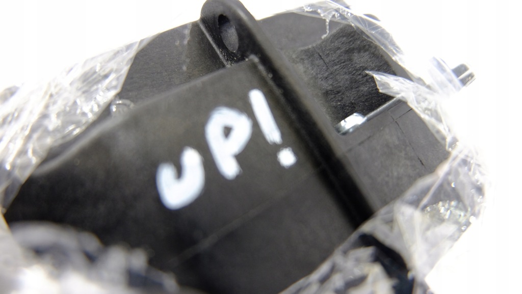 фото №12, Vw up 1.0 домкрат вибірник передач автоматична коробка передач 1s0713025