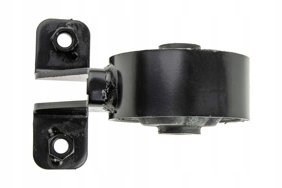 Подушка двигателя zps-dw-006/nty Недорого